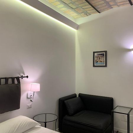 Luxury Rooms Near Colosseum Roma Quarto foto