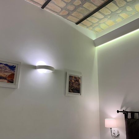 Luxury Rooms Near Colosseum Roma Quarto foto